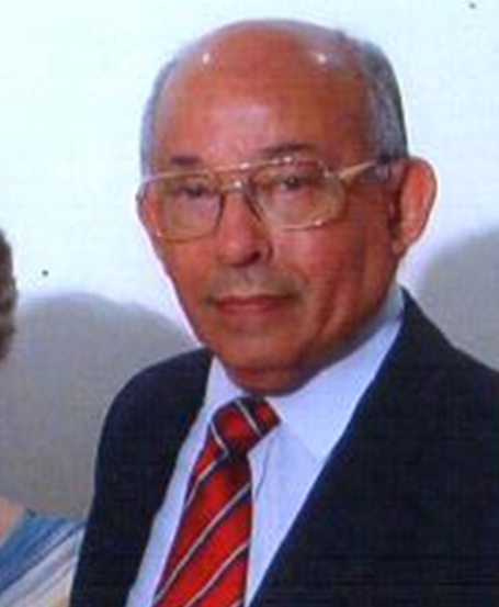 José Jarbas Felix