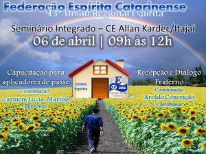 seminario integrado 