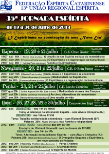 JORNADA-ESPIRITA_Jul_2014-REVISADA