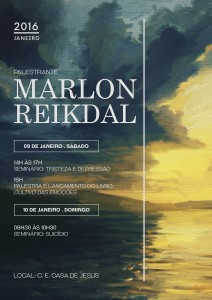 Cartaz Marlon Reikdal (1)