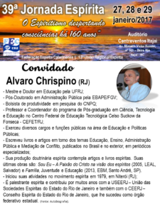 chrispino-oficial-27-12