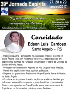 edson-39-je-oficial-27-12-1